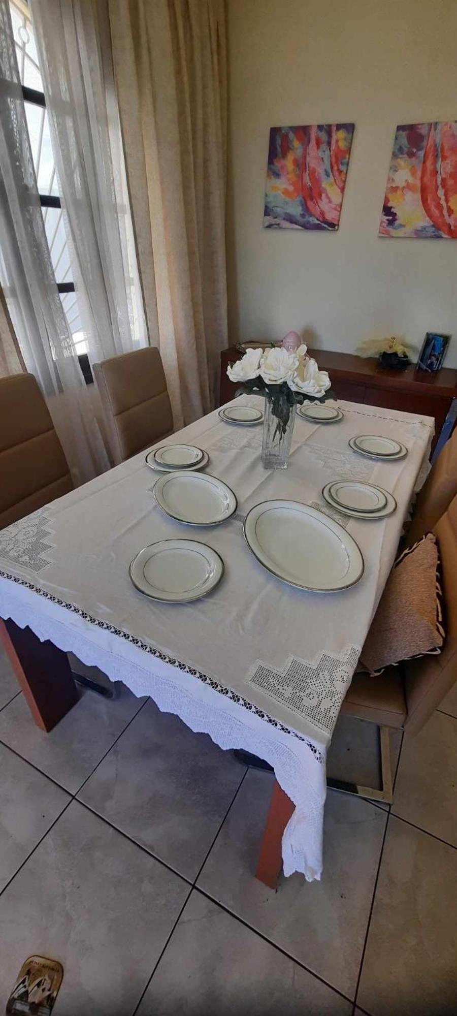 Villa Bianca Kremastí Екстериор снимка