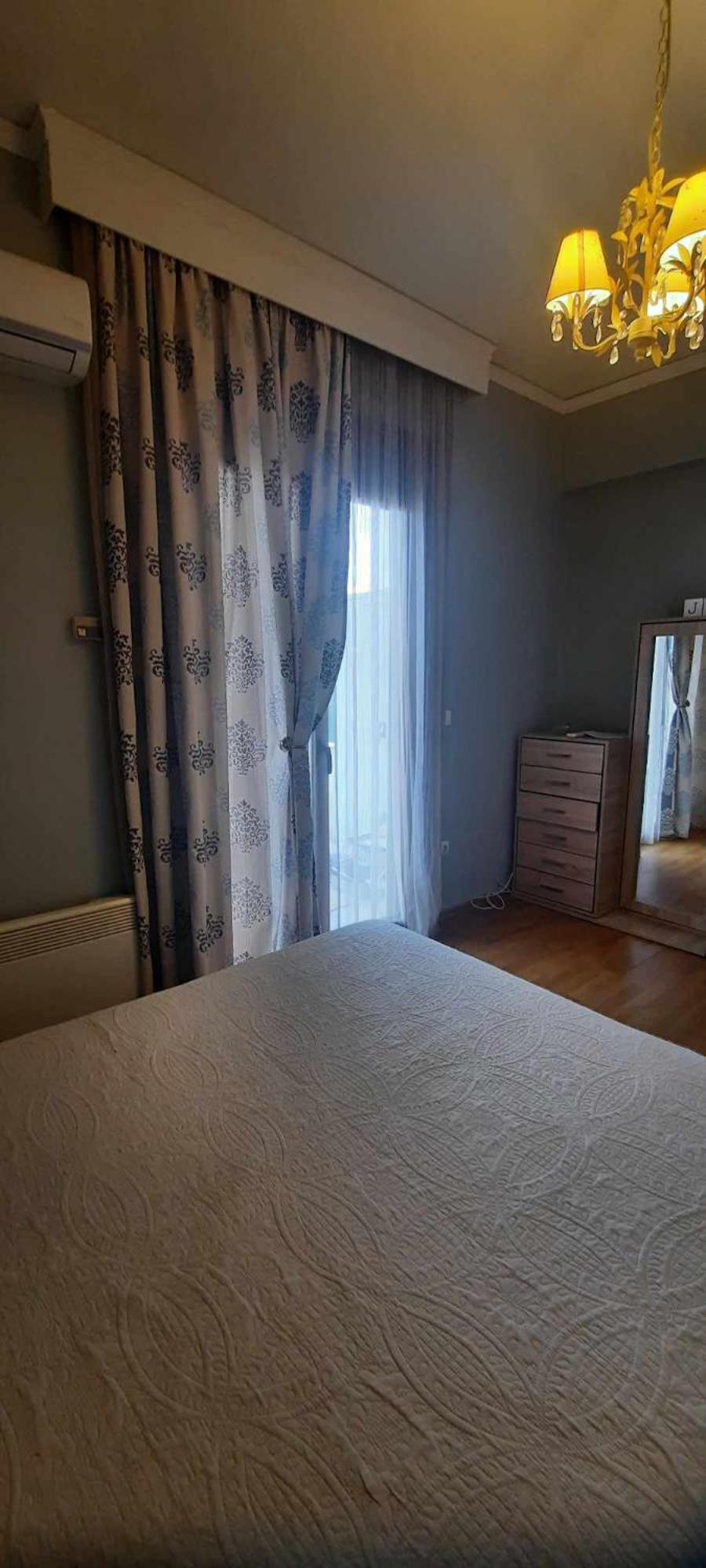 Villa Bianca Kremastí Екстериор снимка