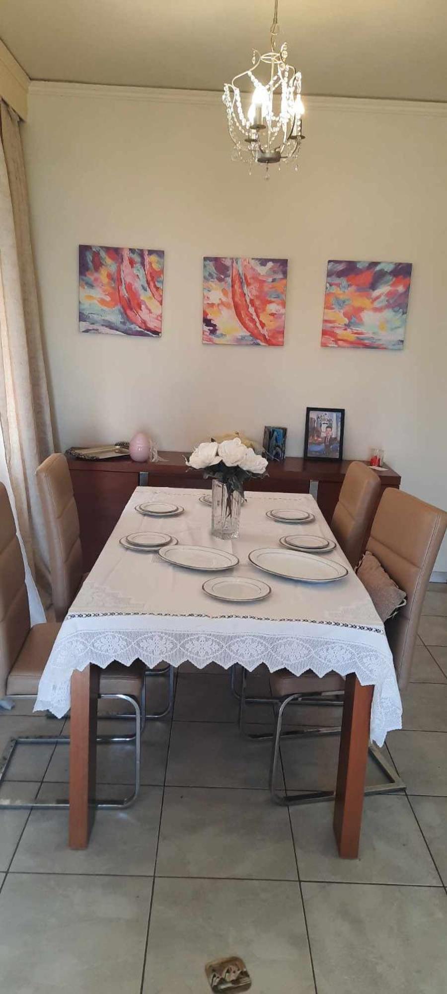 Villa Bianca Kremastí Екстериор снимка